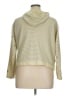 Artisans Gold Cardigan Size XL (estimated) - photo 2