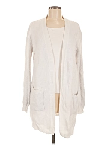 Mystree Cardigan (view 1)