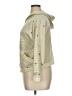 Artisans Gold Cardigan Size XL (estimated) - photo 5