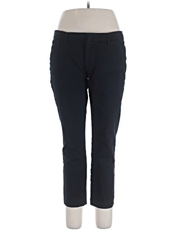 a.n.a. A New Approach Active Pants (view 1)