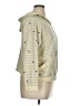 Artisans Gold Cardigan Size XL (estimated) - photo 4