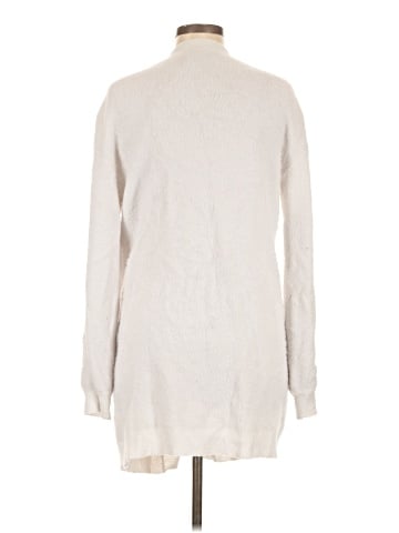 Mystree Cardigan (view 2)