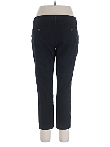 a.n.a. A New Approach Active Pants (view 2)