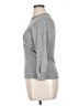Assorted Brands Gray Long Sleeve Polo Size XL - photo 5
