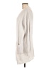 Mystree Ivory Cardigan Size M - photo 5