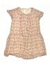 Assorted Brands Ivory Dress Size 7 - 8 - photo 1