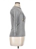 Assorted Brands Gray Long Sleeve Polo Size XL - photo 4