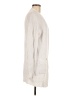 Mystree Ivory Cardigan Size M - photo 4