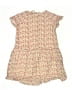 Assorted Brands Ivory Dress Size 7 - 8 - photo 2