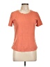Assorted Brands Orange Active T-Shirt Size L - photo 1