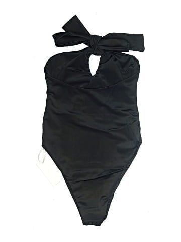 AEXAE Bodysuit (view 2)