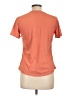 Assorted Brands Orange Active T-Shirt Size L - photo 2