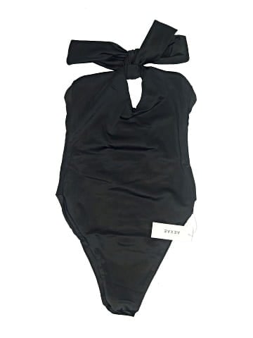 AEXAE Bodysuit (view 1)