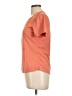 Assorted Brands Orange Active T-Shirt Size L - photo 5