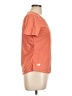 Assorted Brands Orange Active T-Shirt Size L - photo 4