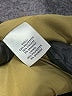 Halogen Solid Green Formal Skirt Size 12 (petite) - photo 5