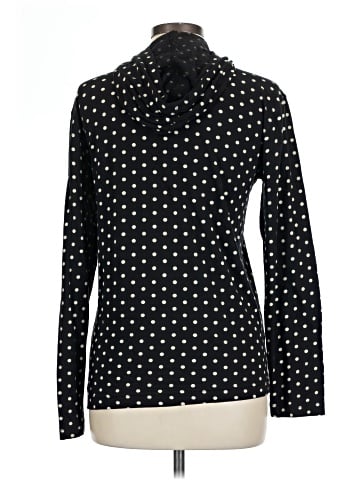 BLACK Comme des Garçons Cardigan (view 2)