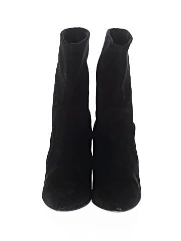 Stuart Weitzman Boots (view 2)