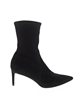 Stuart Weitzman Boots