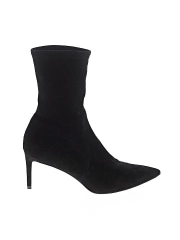 Stuart Weitzman Boots (view 1)
