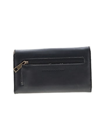 Stone Mountain Wallet (view 2)
