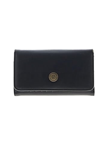 Stone Mountain Wallet (view 1)