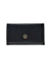 Stone Mountain Black Wallet One size - photo 1