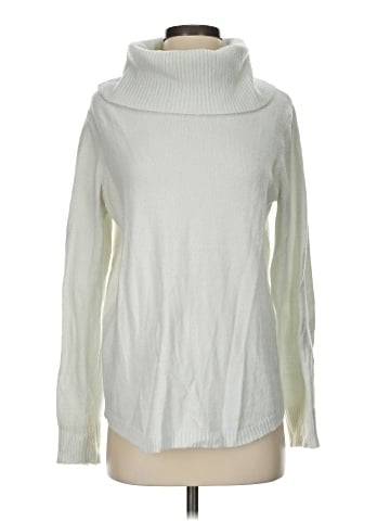 Rachel Zoe TJX Turtleneck Sweater (view 1)