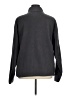 Russell Athletic 100% Polyester Black Turtleneck Sweater Size XL - photo 2
