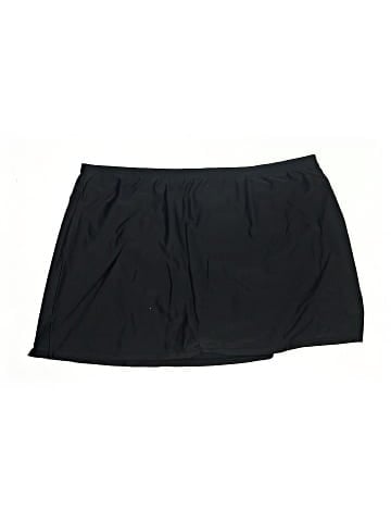 Croft & Barrow Swimsuit Bottoms (view 1)