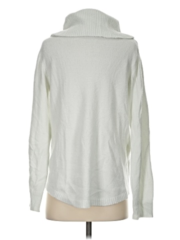 Rachel Zoe TJX Turtleneck Sweater (view 2)