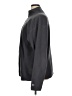 Russell Athletic 100% Polyester Black Turtleneck Sweater Size XL - photo 5