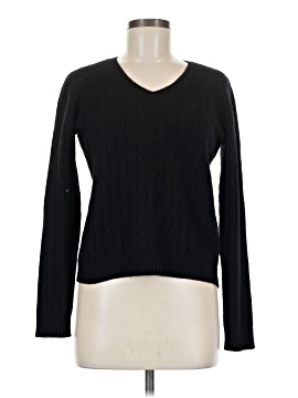 Lauren By Ralph Lauren Pullover Sweater