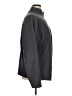 Russell Athletic 100% Polyester Black Turtleneck Sweater Size XL - photo 4