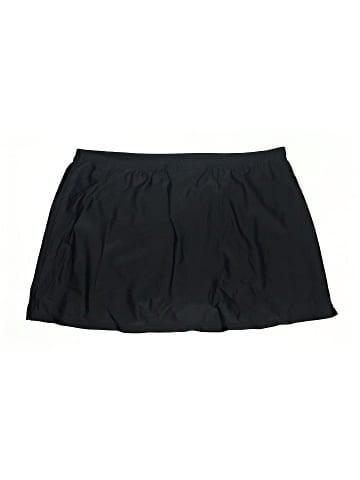 Croft & Barrow Swimsuit Bottoms (view 2)