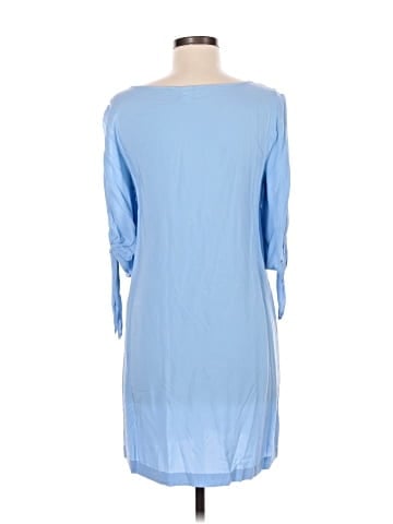 H&M Casual Dress (view 2)