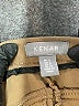 Kenar Tan Khakis Size 4 - photo 7