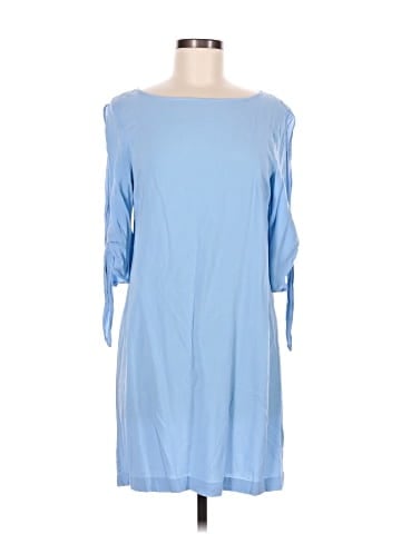 H&M Casual Dress (view 1)