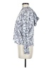 Calvin Klein Performance Silver Cardigan Size M - photo 5