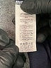 Shein Solid Blue Casual Skirt Size XS - photo 5