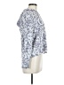 Calvin Klein Performance Silver Cardigan Size M - photo 4