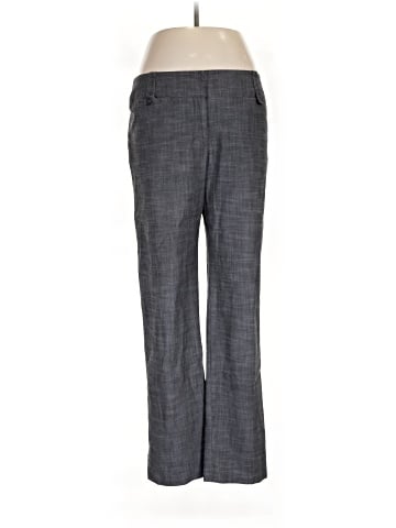 AGB Dress Pants (view 1)