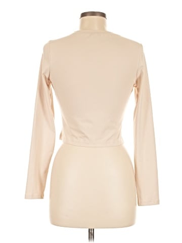 Automet Long Sleeve Turtleneck (view 2)