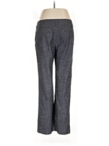 AGB Dress Pants (view 2)