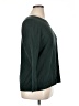 Talbots Outlet Green Pullover Sweater Size 1X - photo 4