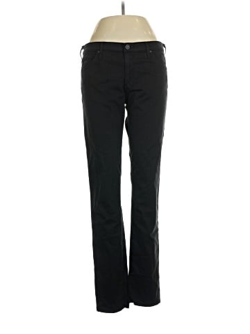 Adriano Goldschmied Casual Pants (view 1)