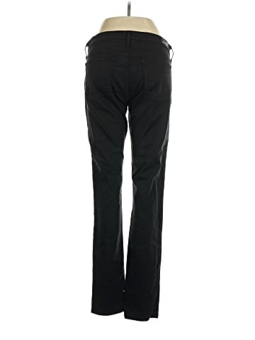Adriano Goldschmied Casual Pants (view 2)