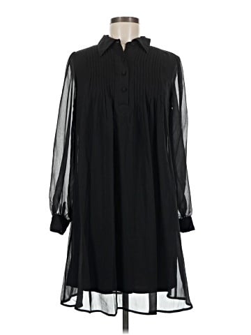 Nine West Casual Dress (view 1)