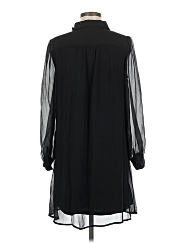 Nine West Casual Dress (view 2)
