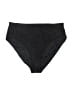 Unbranded Black Swimsuit Bottoms Size M - photo 1